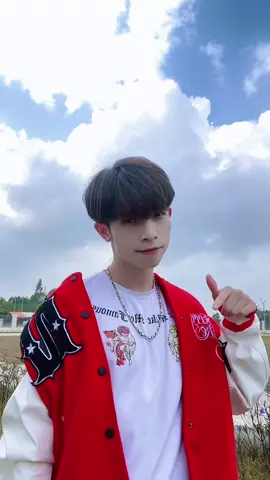 Nói thế cho nó vuông =))