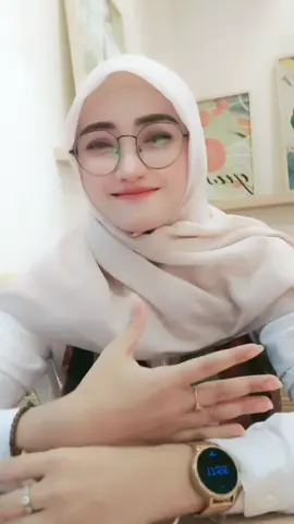 GWS ya...#fypシ゚viral #yanglagisakitcepetsembuh