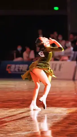 #latina #китай #china #красотка #girls #рекомендации