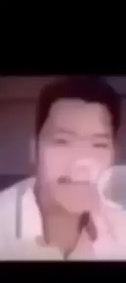 #sponsored សេនមុខសេនអីមកគិតថាយើងប្រុសស្អាតមែននិង🤣😁🤣