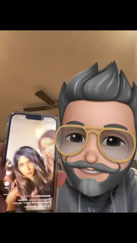 Reply to @t.h.e_a.l.i  Can you help me find this lady???