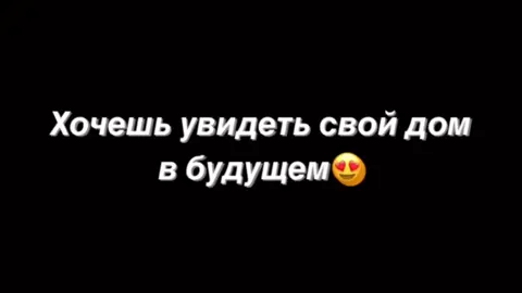 #напоминание #Аллах #аллахвелик #الله #ислам #смерть #мусульманин #каран #аллахакабар #аллхамдуллилах
