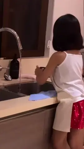 Ang sipag naman ni Ate Z 👏🏼 IGS - marianrivera #foryou #fytrending #foryourpage #fyp #teamdantes