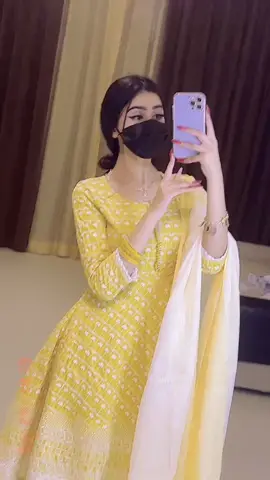 #foyou #isharana1