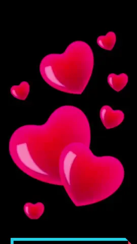 I don't know much but I know I love you#fypgak #peace #happiness #Love #forever #fypシ゚viral #foryou #foryoupage #writers #fypdongggggggg #fypシ#fy