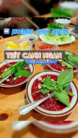 Tiết canh Chợ Sapa, Séc 🇨🇿#ngngmylinh #vietnamese #chauau #duhocsinh #xuhuong #praha #chợsapaczech #trảinghiệm #dulich #ancungtiktok #tiếtcanh