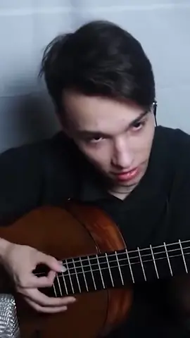 Знаменитый фингерчпокинг 😅