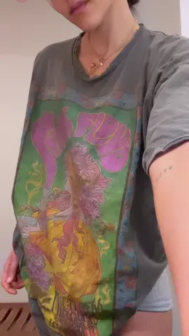 glute day 🅿️ump