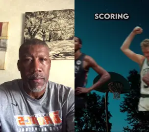 #duet with @embiidprod