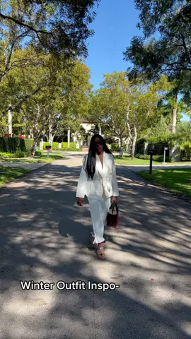 Time to get it! #fyp #elfitup #MomsofTikTok #grwm