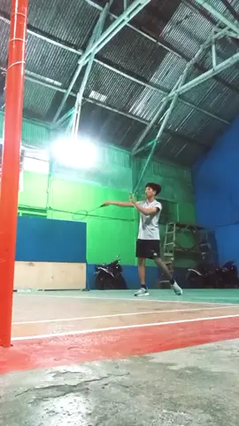 #GoWinterGames #badmintonindonesia #viralvideo #OPPOA95PerformaAndalanmu