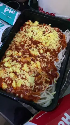 Pang myday nyo na nag jollibee kayo hehe prank!!! #fyp #fypシ #axieinfinity