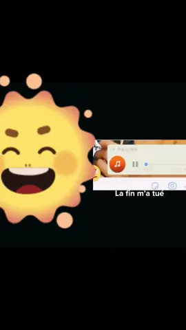 #duo avec @welcome_lc