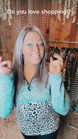 Come join the crew! Download our app or shop link in bio!! #fyp #onlineshopping #fashioninspo #shopwithustoday #boutique #treatyourself #fashion
