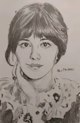 #карандашом #рисунок