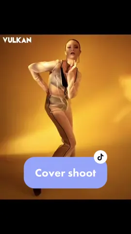 New editorial ✨ #photoshoot #modelpose #magazinecover