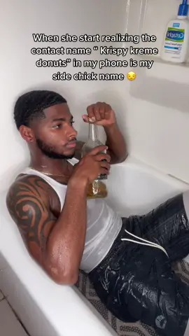 Should’ve been more clever🤦🏾‍♂️ #elfitup #RufflesOwnYourRidges #fyp #alljokes