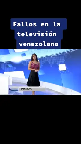 Parte 2 #humor #memes #venezuela🇻🇪 #venezuela #fails #tv #tvvenezolana #noticiero #historiavenezolana #Retro #años2010 #fallo #viral #fyp #fypシ