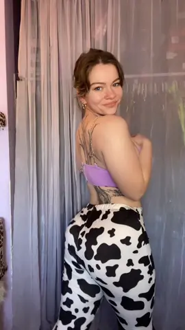 Love theee pants hbu?