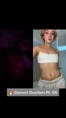 #Duett mit @emmadyouknowme Pt. 95 #Duett #fy #goviral #fürdichpage