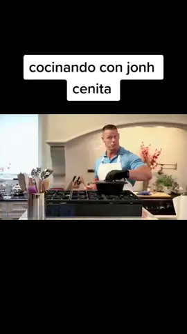 #mexico #jonhcena #viral #flypシ #ticktock #millonario
