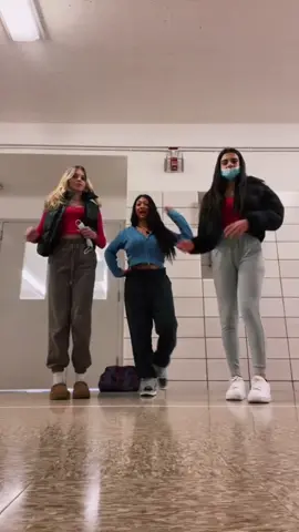 the way we’re so off