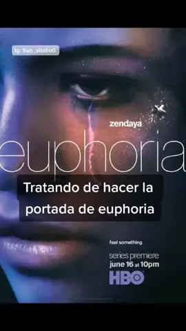 #fotitos #fyp #euphoria #photography #euphoriaedit