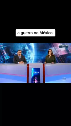 #mexico🇲🇽  cartel de el Chapo curte comenta compartilha para mais vídeos 😎👌❤️