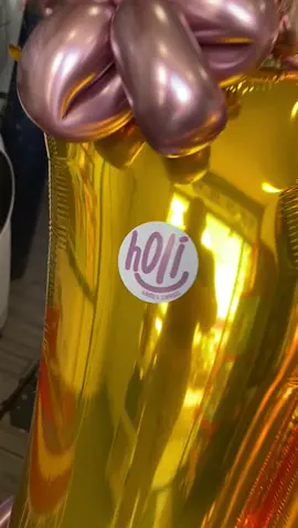 #cumpleañosfeliz #cumple #fiestaparty #regalo #globos #marlene #letrasgigantes #globos #holiballons