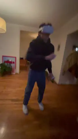 happy birthday braeden ⭐️