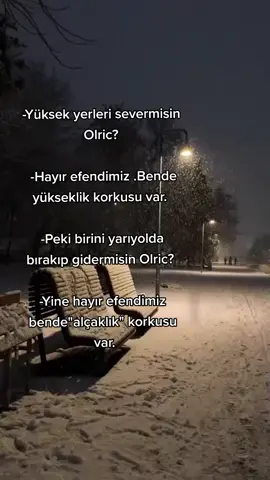 #olricveefendimiz #olric