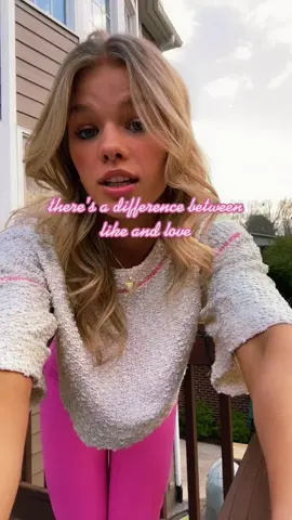 yep 💓💓💓💓