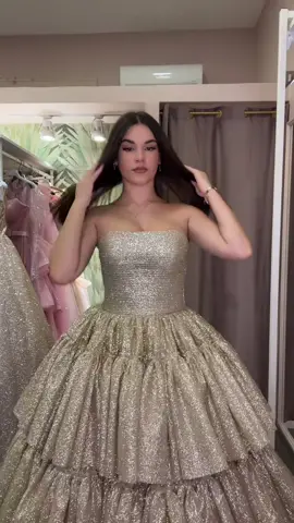 🤩✨🤩✨ @alessia_malinconico1