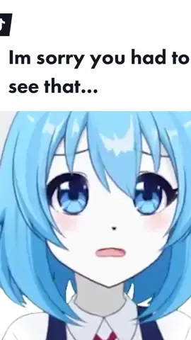 LIVE ON TWITCH RIGHT NOW! Link in bio 💕 #vtuber #vtuberclips #twitch #vtubermemes #wolfychu #foryou #vtubers #virtualstreamer #vr #a #anime #envtuber