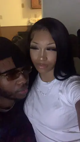 Why my uncle kiss me like that