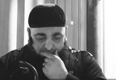 Ладог1а напоминание себе и вам