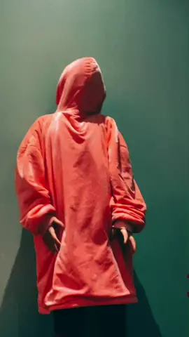 whats your fav food? 🍓 ( owner 2 ) #oodie #hoodieblanket #dancing #noface #pink #fyp #blowup #viralpost