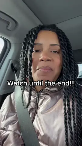 Pay it forward #blessing #fyp #raisingcanes #thesauce #SuperBowl #CloseYourRings