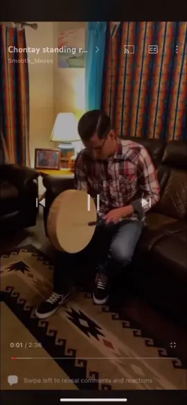 #fyp #rounddancesong