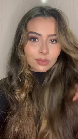 Olhão escuro na make ♥️ #makeup #maquiagemprofissional #makeupartist