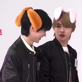 Hoonki #ENHYPEN #엔하이픈 #beomreo #kpopfyp #enhypenedit #hoonki #kpoptiktok