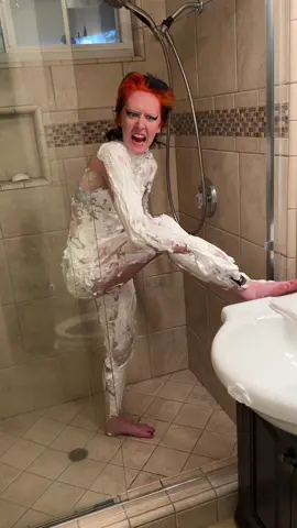 Date night be like… @morganpresleyxo