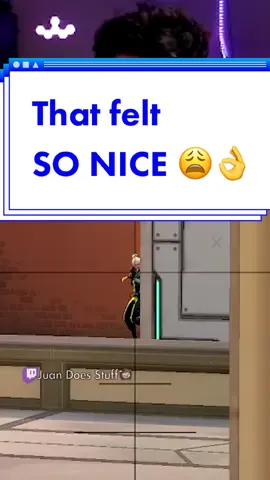 CRISPY 😩 #Valorant #valorantclips #gaming #videogames