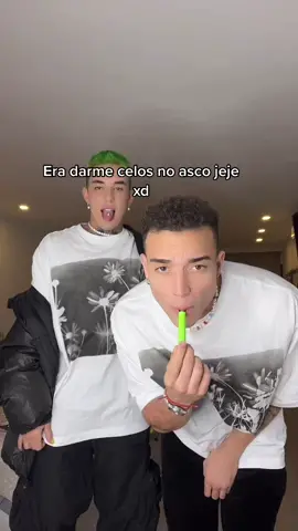 Asi mismo e @valentinolazaroh_