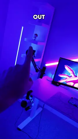 I think it’s a great idea!😂 @carterpcs #pc #gaming #pcsetup #GamingSetup (vc:@Dave)