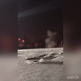 #bmw #e39 #helicopter #fyp