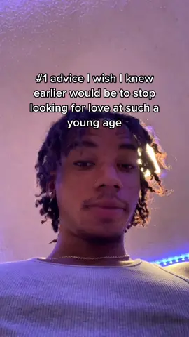 Very small chance it will work out, not worth it go put that energy else where #fyp