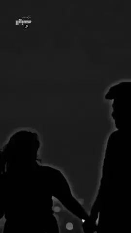 فى عمق كل آنسآن وجع صامت ؟