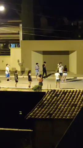 mano #fy #fyp #foryoupage #fypシ #vaiprofycaramba