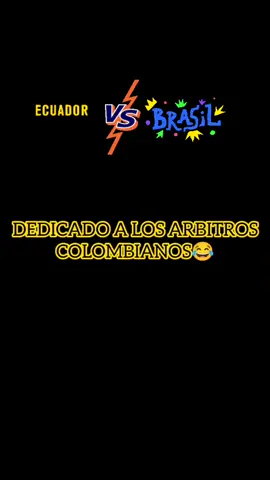 las cosas como son😝#viral #tendencia #fypシ #comediahumor